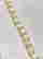 item-114206975=3