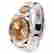 item-114206984=2