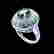 item-114967035=2