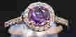 item-114967084=2