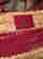 item-114967154=5