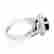 item-115021271=2
