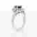 item-115415242=2