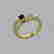 item-115415374=2
