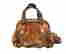 item-115415446=2