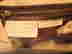 item-115415446=6
