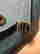 item-115571025=6