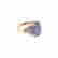 item-118220952=2