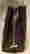 item-121565892=2