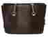 item-121565892=3