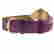 item-121647095=2