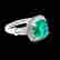 item-121750751=2
