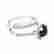 item-121751881=2