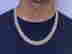 item-128376429=3