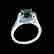 item-129377932=2