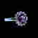 item-129377961=2