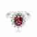 item-129378001=2