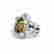 item-129378002=2