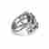 item-129378002=4