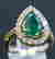 item-129534557=2