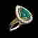 item-129534557=3