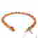 item-129575028=2