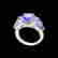 item-129916108=2
