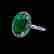 item-129916262=2