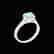 item-129916749=2