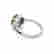 item-129916778=2