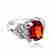 item-129916834=3
