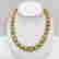 item-131484154=2