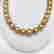 item-131484154=3