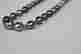 item-131933057=3