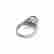 item-131936055=2