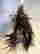 item-131936137=2