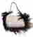 item-131936137=3