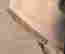 item-131936401=10