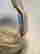 item-131936401=5