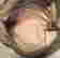 item-131936401=7