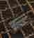 item-131936672=10