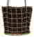 item-131936672=5