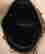 item-131936672=6