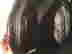 item-131936672=7