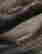 item-131936672=8