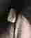 item-131936672=9