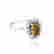item-131937350=2