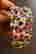 item-131937536=3