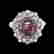 item-131937614=2