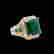 item-131937791=2